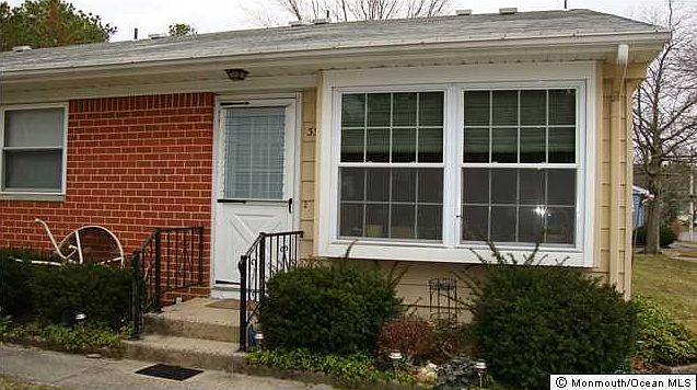 1st image of 35 Molly Pitcher Boulevard #A