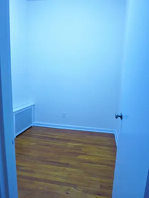Rented by City & Suburban | media 26