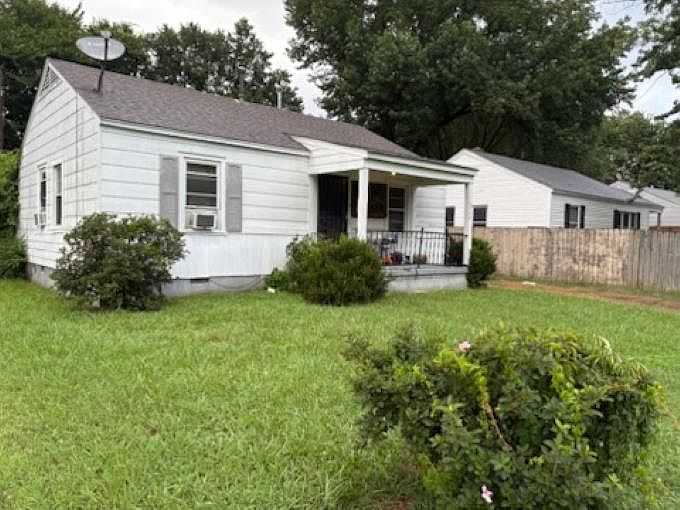 1st image of 3780 Norris Ave