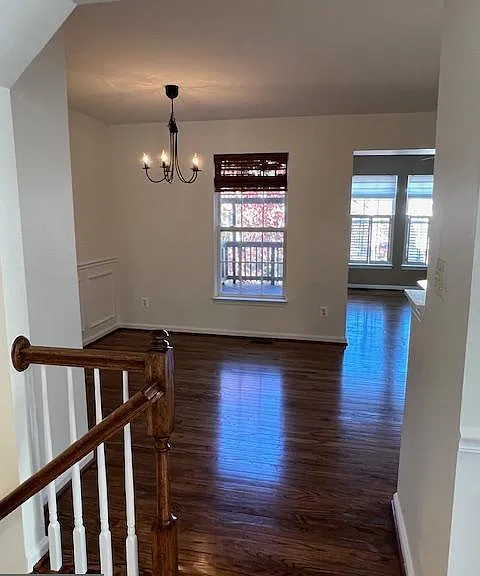 4940 Marshlake Ln — Photo 11
