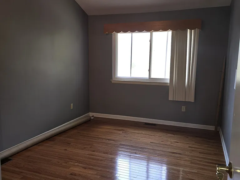 613 Augusta Cir — Photo 26