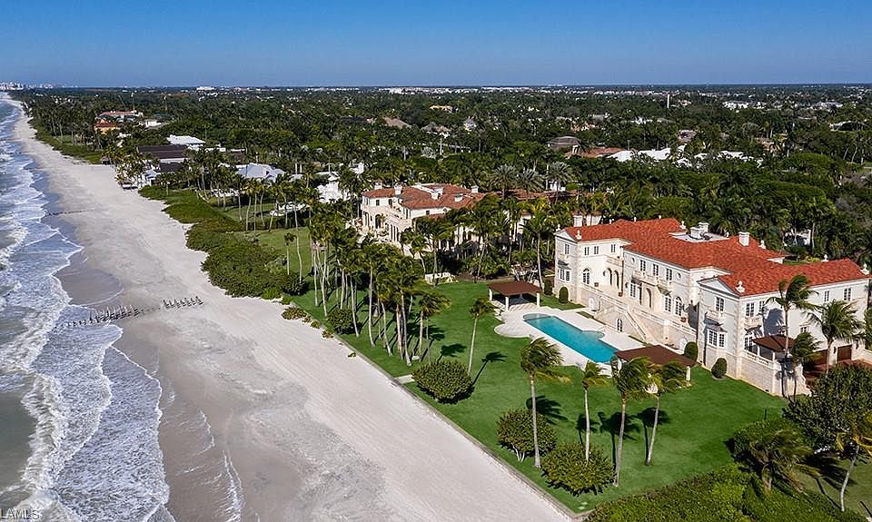 3100 Gordon Dr, Naples, FL 34102 Zillow