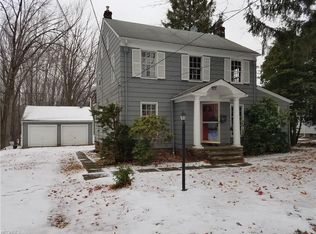 24166 Center Ridge Rd, Westlake, OH 44145