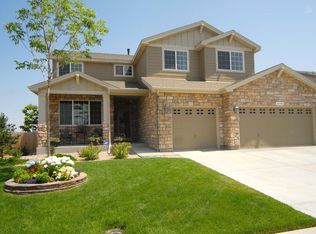 13390 Jasmine St, Thornton, CO 80602