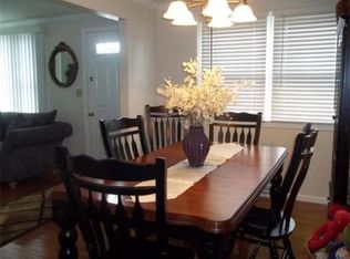 220 Hancock St, Fall River, MA 02721