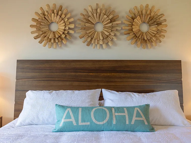 92-1001 Aliinui Dr #27A — Photo 22