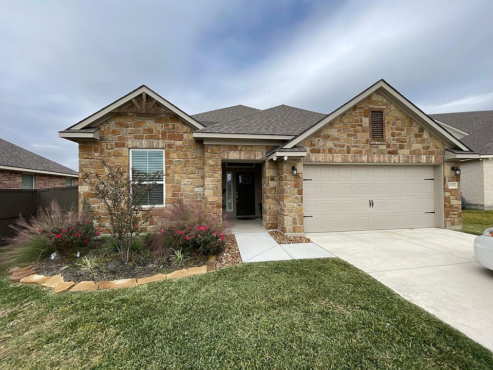 1st image of 5007 Maroon Creek Dr