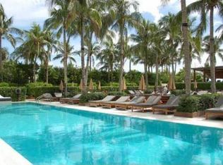 9807 Riverside Dr, Coral Springs, FL 33071