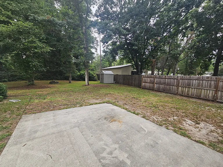 6902 Persimmon Pl — Photo 19