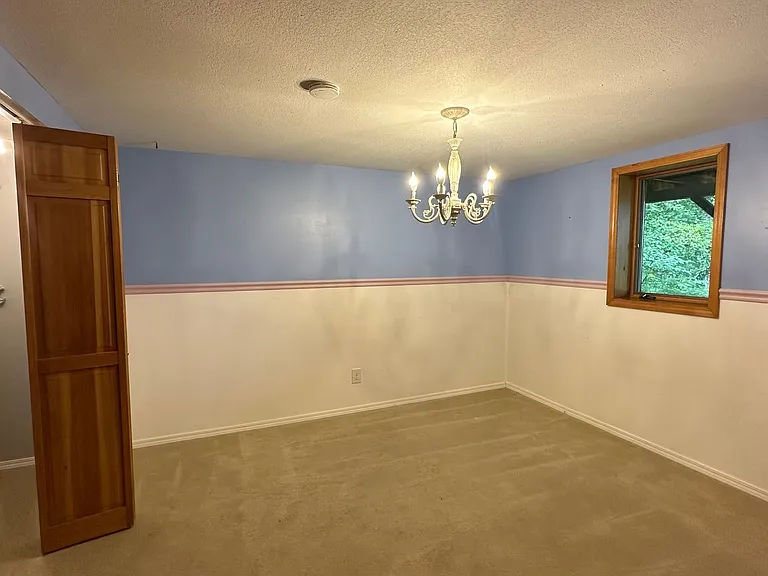 974 High Grade Way — Photo 46