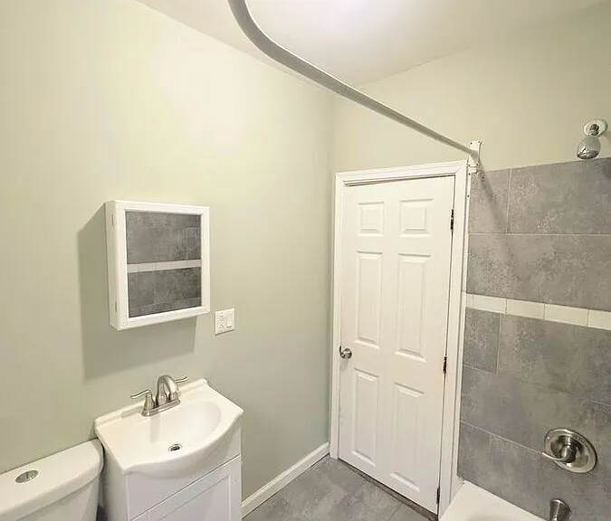 5532 Pemberton St — Photo 29