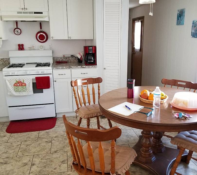 1st image of 15776 Palm Tree Dr