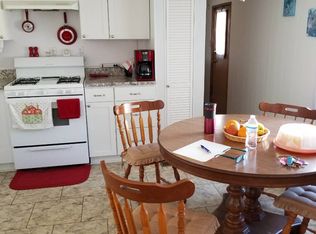 15776 Palm Tree Dr, Harlingen, TX 78552