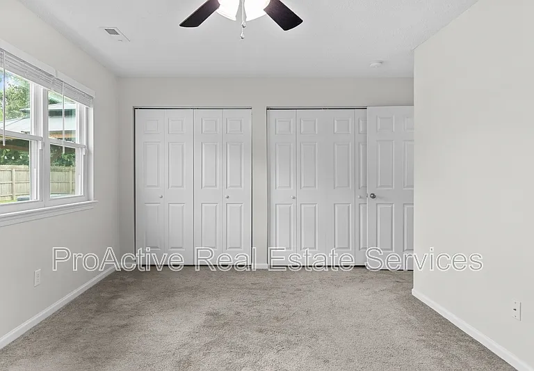 3409 Woodbaugh Dr — Photo 16