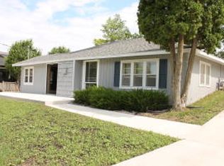 17091 255th Ave, Spirit Lake, IA 51360