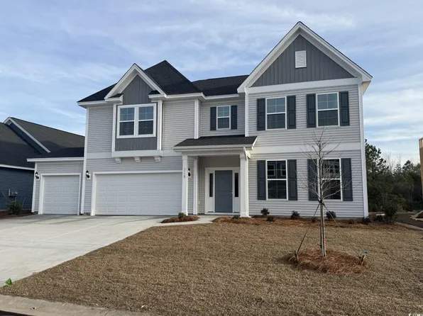 3129 Visionary Dr. #811, Myrtle Beach, SC 29588