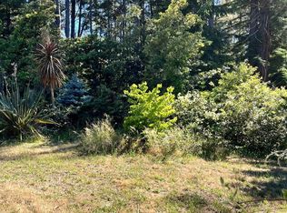 46251 Pacific Woods Road, Gualala, CA 95445