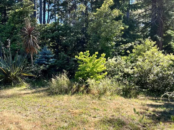 46251 Pacific Woods Road, Gualala, CA 95445