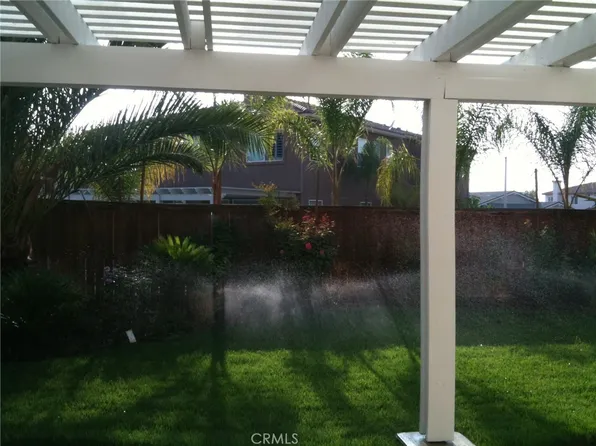 14933 Meridian Pl, Moreno Valley, CA 92555