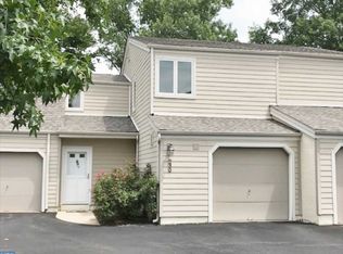 230 Hastings Ct, Doylestown, PA 18901
