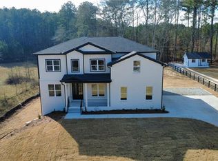 2902 Centerville Rosebud Rd, Snellville, GA 30039