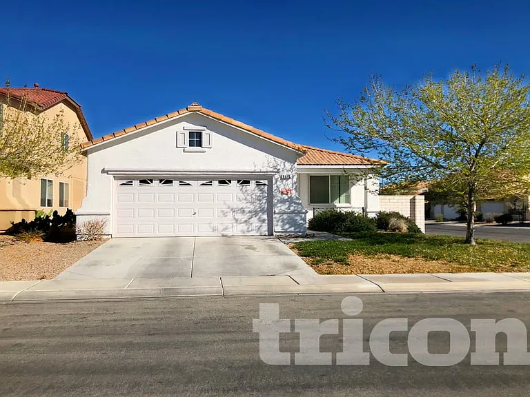 5616 Deer Run Ct — Photo 1