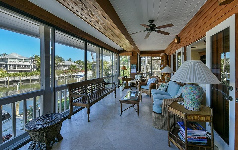 7 S Marina Dr, Key Largo, FL 33037 Zillow