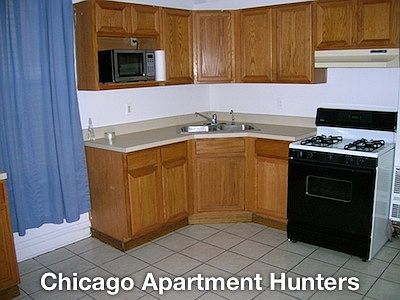 2nd image of 3837 N Whipple St APT 1