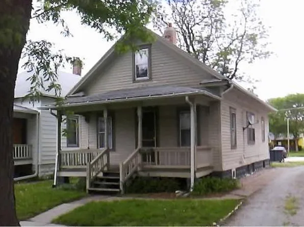 1428 N 14th St, Lincoln, NE 68508