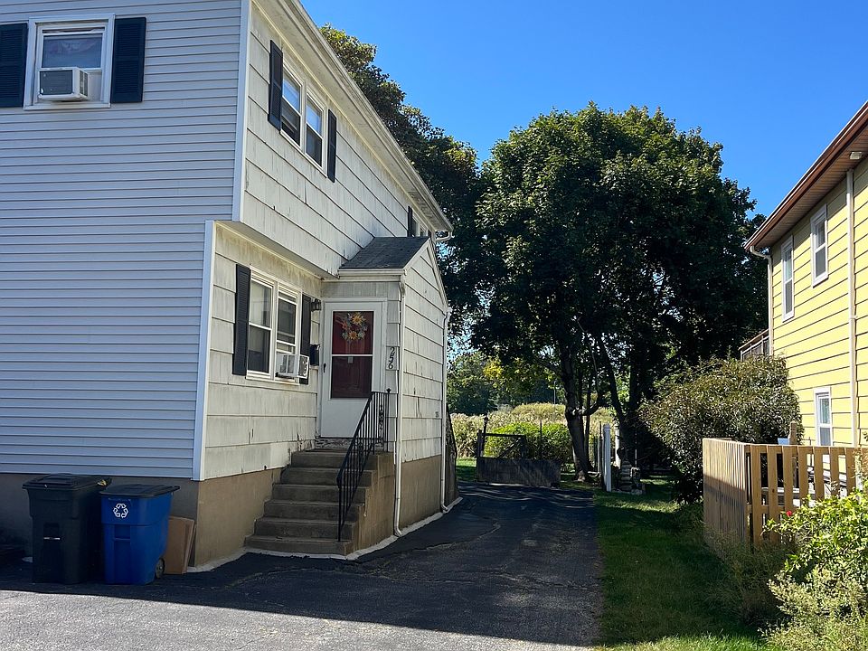 1st image of 258 Ruane St