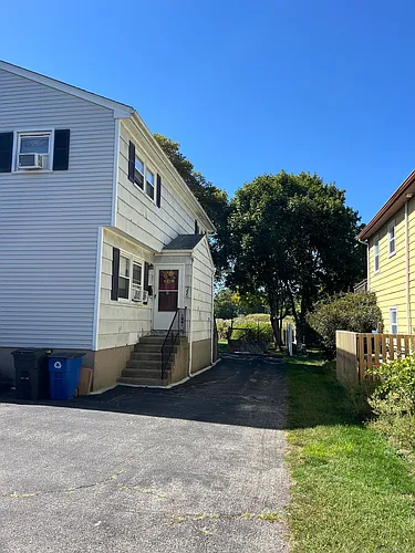258 Ruane St Photo 1
