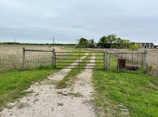 2138 Wilson Rd, Palmer, TX 75152