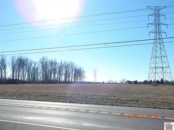 4th image of 2300 Us Highway 68 W