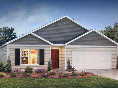 1641 Martingale Way, Roebuck, SC, 29376