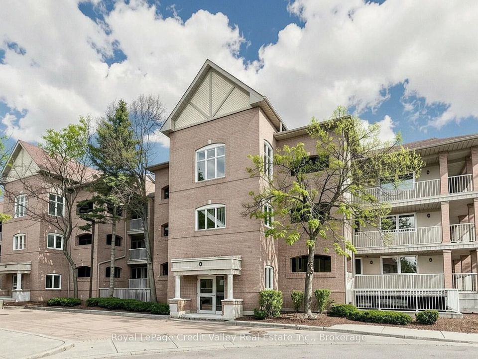 1st image of 55 Bristol Rd E #79