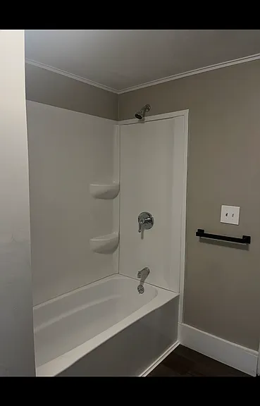 3011 Minnesota Ave — Photo 11
