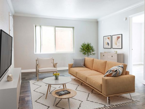 3211 S Semoran Blvd #3007-128