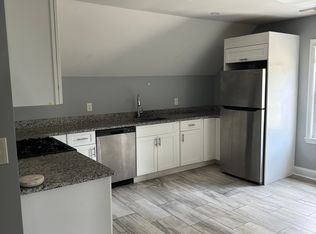 222 S Main St #2, Attleboro, MA 02703