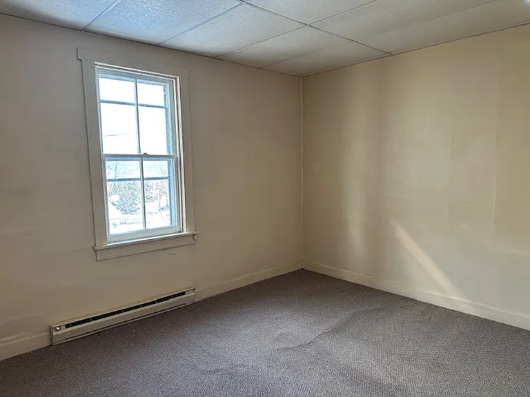 235 Spruce St #2 — Photo 6