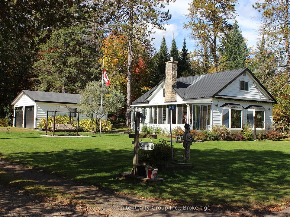 1st image of 1051 Halls Lake Rd