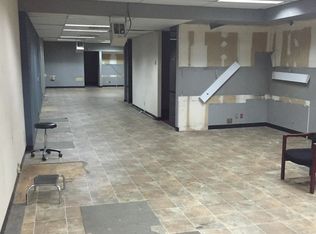 5907 Myrtle Ave, Ridgewood, NY 11385