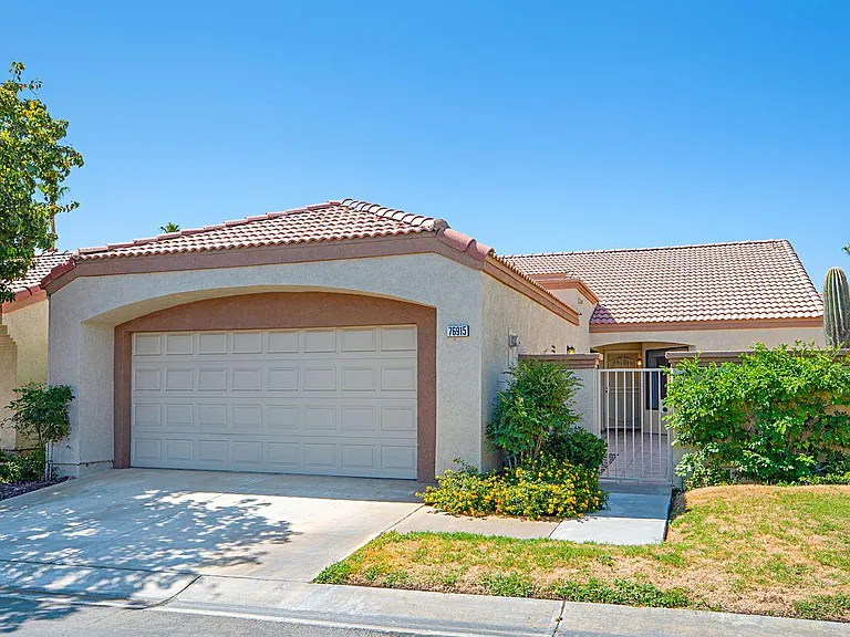 76915 Scimitar Way — Photo 19