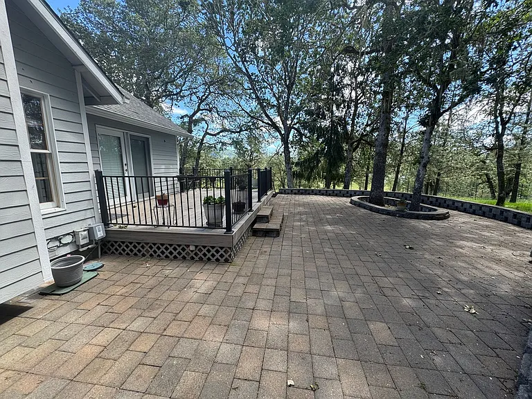7654 N Bank Rd — Photo 26