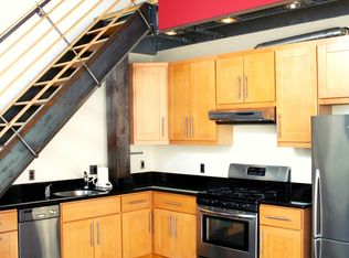 2323 Magnolia St SUITE 2, Oakland, CA 94607