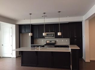 708 Mayer Pl, Lancaster, PA 17601