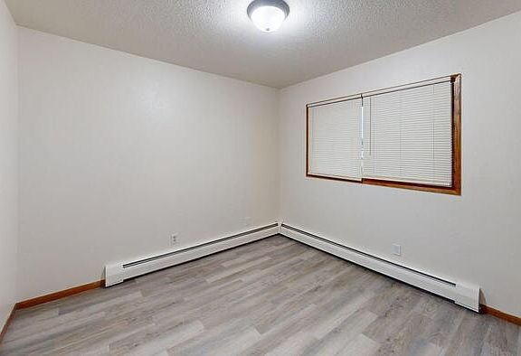 5th image of 1027 N 12th St APT 33
