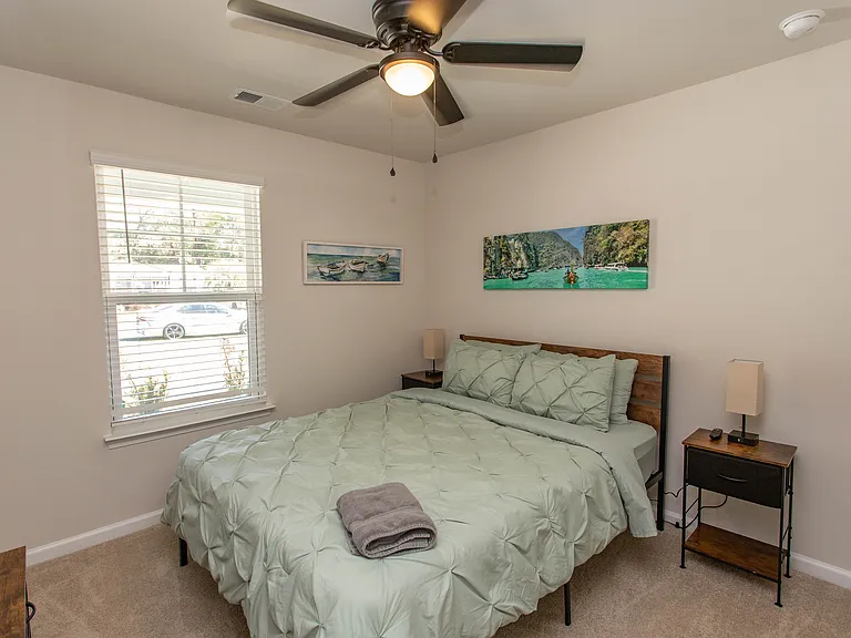 1800 Whispering Pine St SW — Photo 17