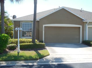 3236 Argo Ct, Melbourne, FL 32903