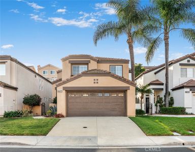 17814 Antherium Dr, Chino Hills, CA, 91709