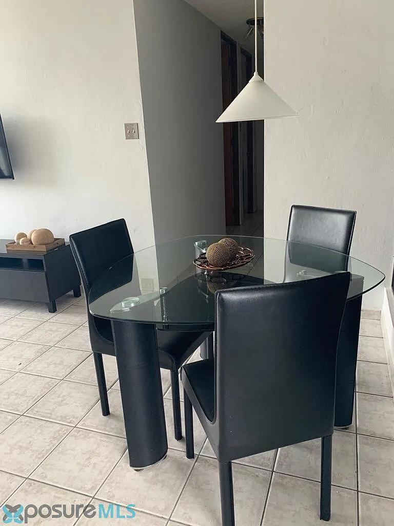 Villas Del Deportivo (Condominio) — Photo 3